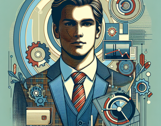 Ionel Cel Mare a devenit vicepresedinte al CJ Vrancea