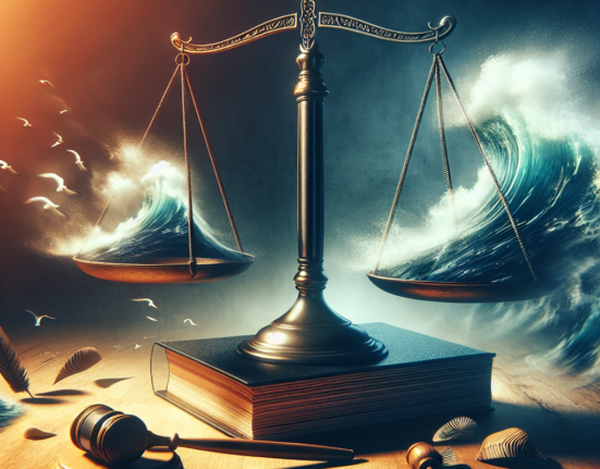 Legislatia va fi aplicata indiferent de presiuni