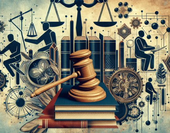 USR va ataca decizia Coalitiei la Curtea Constitutionala