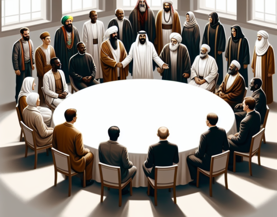 Ucraina si aliatii sai invita Rusia la discutii de pace