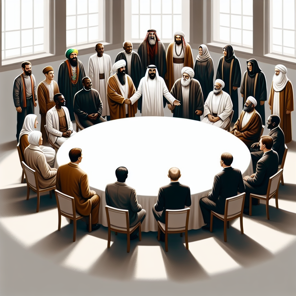 Ucraina si aliatii sai invita Rusia la discutii de pace