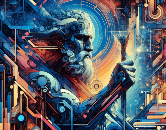 Un drept necontestat se prezuma ca a fost acordat corect