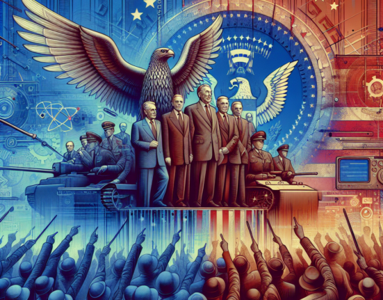 59 de ani de la moartea lui Gheorghiu Dej. Culisele luptei pentru succesiune scoase din arhivele Securitatii Documente