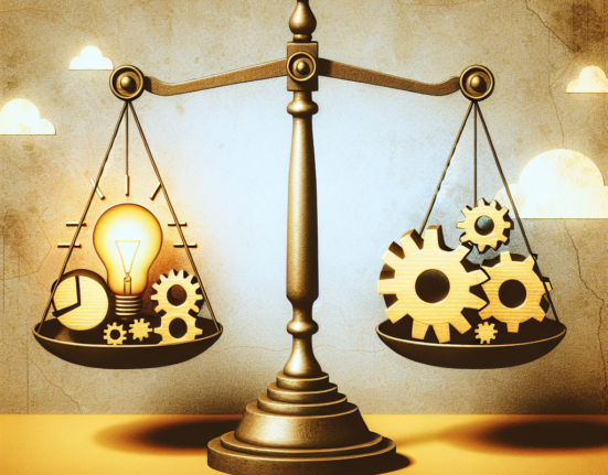 Avantaje si dezavantaje ale sistemelor moderne de copiat