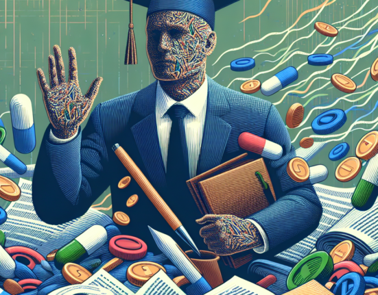 Catalin Cirstoiu excluza varianta de a se retrage