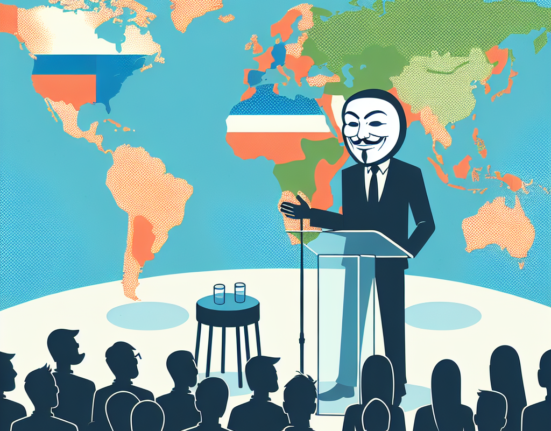 Ciolacu vorbeste despre ajutorul pentru Moldova si Ucraina