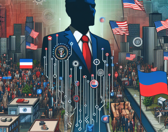 Ciuca se refera la candidatul PNL la Primaria Capitalei