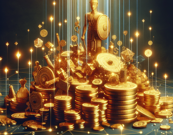 Da tezaurul a fost recuperat si returnat