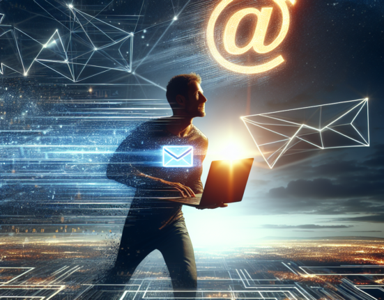 Elon Musk vrea sa lanseze un serviciu de e mail