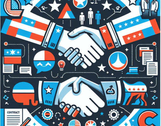 Este aprobata alianta electorala cu PSD de catre PNL