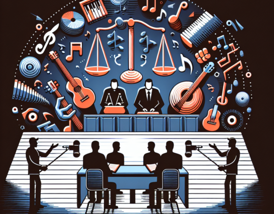 Florin Salam dus la audieri in dosar inselaciune