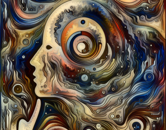 Generatiile de mutanti se pregatesc in tacere