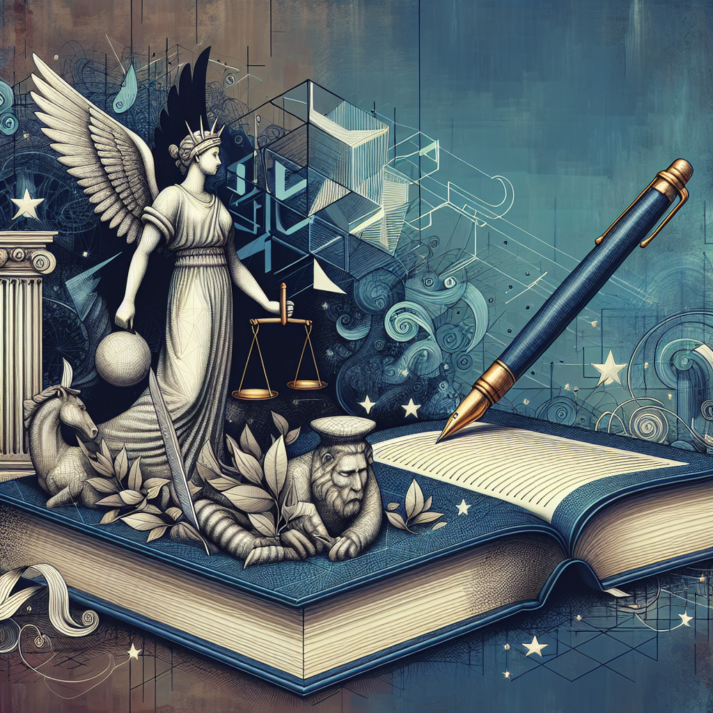 Guvernul a adoptat o ordonanta care modifica legea cadrelor militare