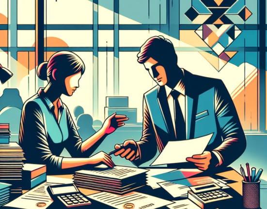 Inregistrarea unui PFA la administratia fiscala din localitatea ta