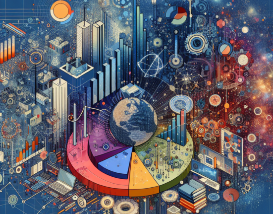 Marcel Bolos In 2024 cheltuielile pentru investitii sunt peste 120 miliarde lei reprezentand 69 din PIB