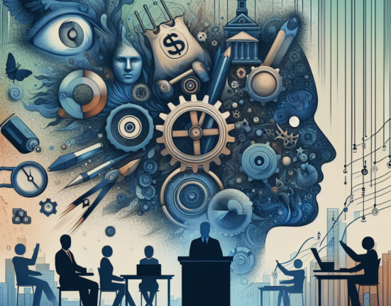 Marcel Bolos spune ca taxele si impozitele se modifica din 2025