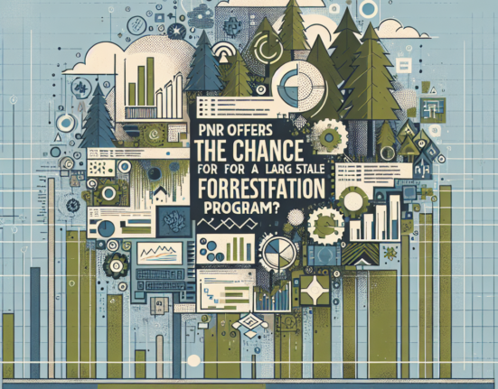 Nicolaie Ciuca PNRR ofera sansa impadurire program mare