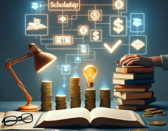 O noua bursa pentru elevi conditii si sume primite