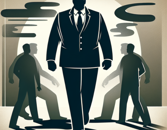 Piedone iese la atac acuzat de conflict de interese