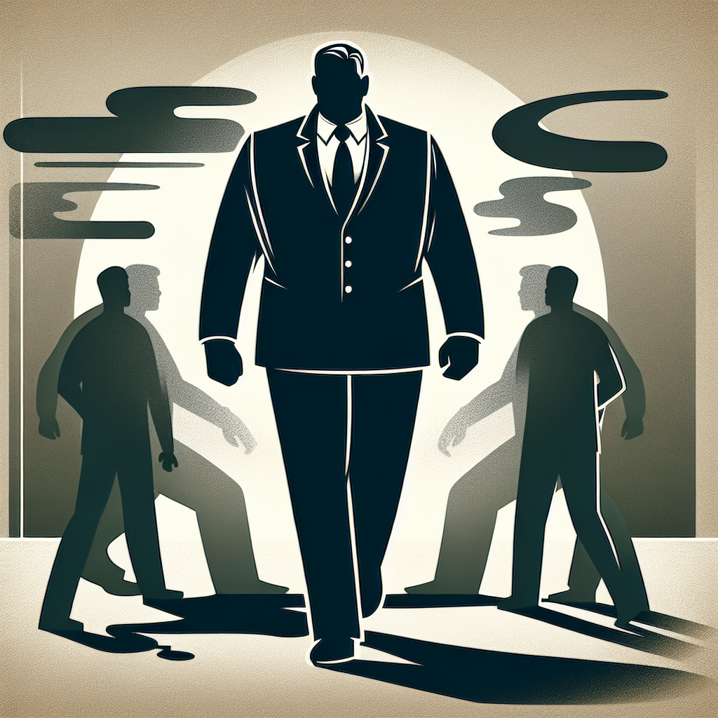 Piedone iese la atac acuzat de conflict de interese