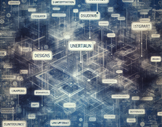 Planurile sunt incerte iar numele vehiculate variaza
