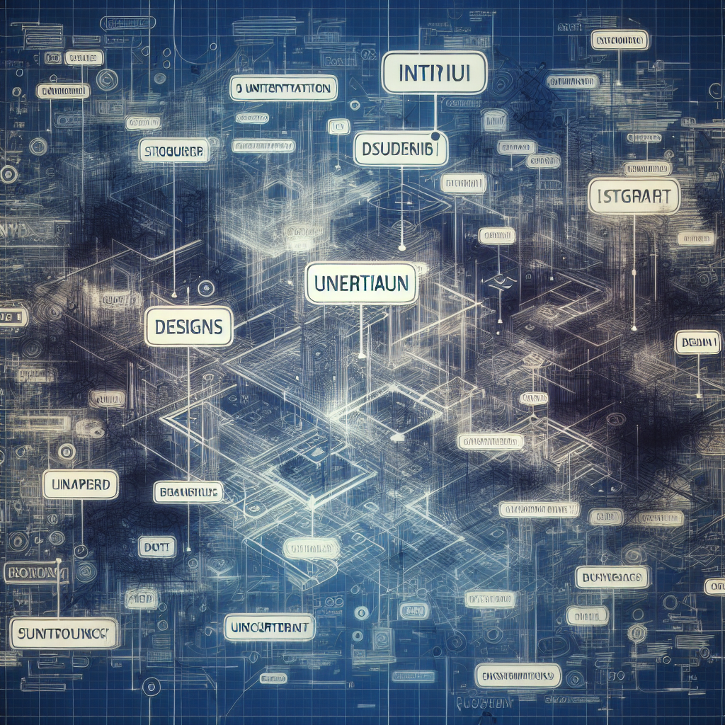 Planurile sunt incerte iar numele vehiculate variaza