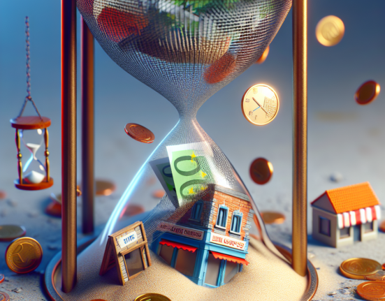 Romania risca sa piarda 500 milioane euro din impozitarea microintreprinderilor