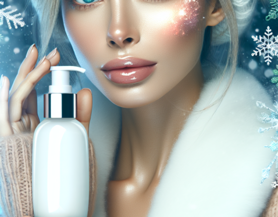Sfaturi pentru o piele hidratata si catifelata in iarna
