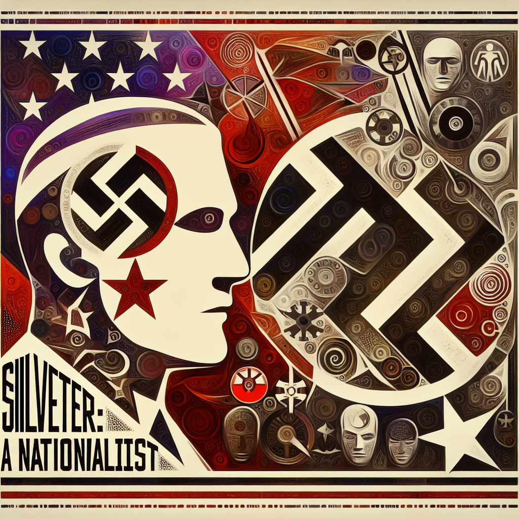 Silvestru Șoșoacă: Naționalist, Diana era simpatizantă USR. 1 Silvestru Sosoaca Nationalist Diana era simpatizanta USR