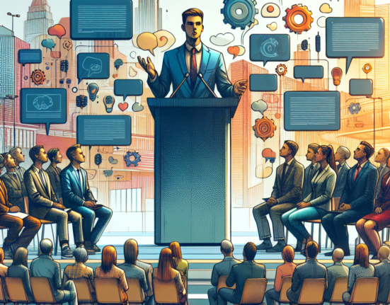 Virgil Pirvulescu invitat la dezbaterea publica de Asociatia „Deschidem Orasul