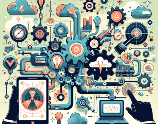 ba poate fi cauzata de multiple factori