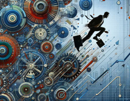 pentru retragerea ei din functie