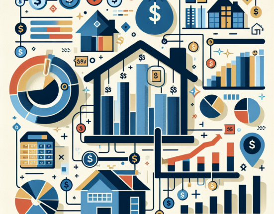 Analizeaza piata imobiliara locala si compara preturile