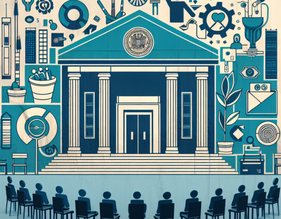 Avem locuri libere la ISU pentru USR si PLUS