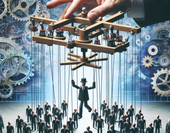 Capii rautatilor in aparatul central DOP si comisiile IPJ pionii dirijati sa faca paguba