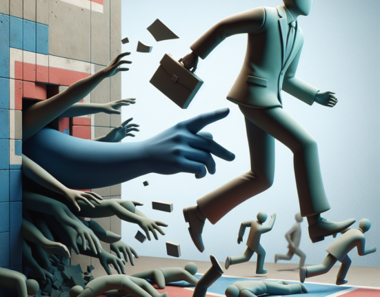 Catalin Cirstoiu va fi retras din cursa electorala