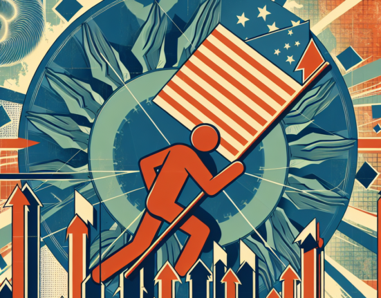 Liberalii nu renunta la ideea de candidat propriu