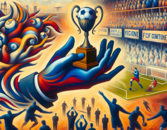 Nu va jucati cu destinul clubului FCU Craiova 1948