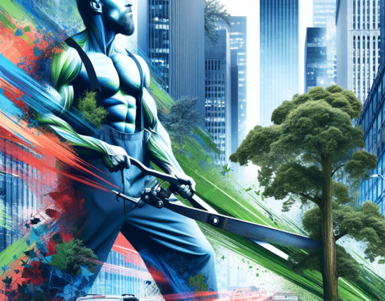 Piedone iese la taiat de copaci in Capitala