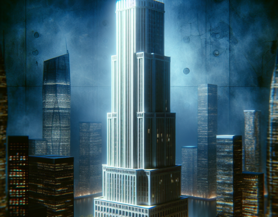 Turnul Alb Gruparea de criminalitate economico financiara din dosarul WHITE TOWER