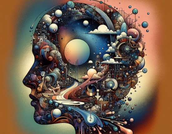 Unele perle sunt generate la mari adancimi in putul gandirii. Viceprimarul Mihai Savu raspunde presiunilor