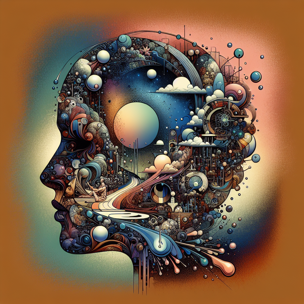 Unele perle sunt generate la mari adâncimi, în putul gândirii. Viceprimarul Mihai Savu răspunde presiunilor. 1 Unele perle sunt generate la mari adancimi in putul gandirii. Viceprimarul Mihai Savu raspunde presiunilor