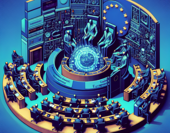 Deputatii au adoptat proiectul pentru folosirea fondurilor europene