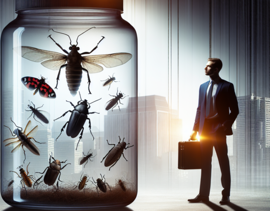 Nicusor Dan prins in insectarul lui Florian Coldea. Cristoiu dezvaluiri bomba generalul Statului Paralel intalniri de taina cu primarul Capitalei