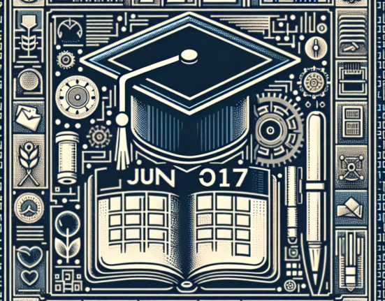 Bacalaureat 2024 Calendar si informatii esentiale pentru candidati. Proba incepe pe 17 iunie