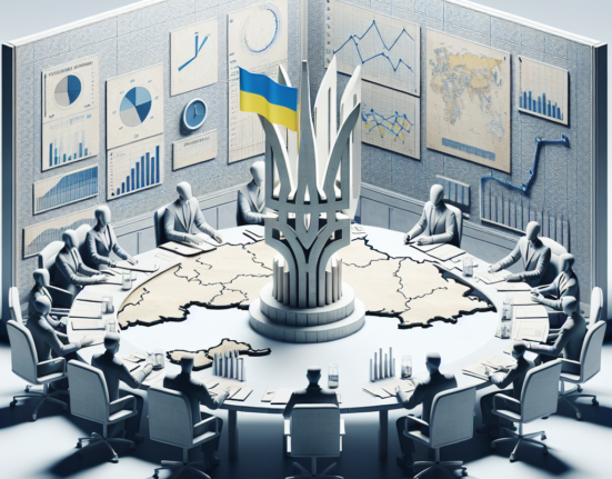 CSAT se reuneste astazi pentru a discuta transferul unui sistem Patriot catre Ucraina