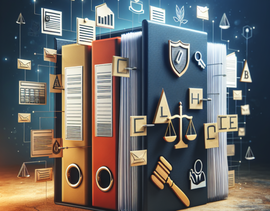 Cazul Coldea dosar de importanta majora