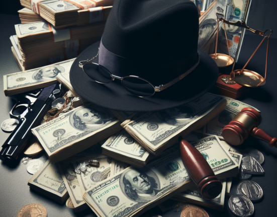 Ce suma de bani vrea avocatul mafiei Hideg