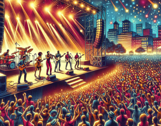 Concert la Craiova cu Dubioza Kolektiv si Kocani Orkestar