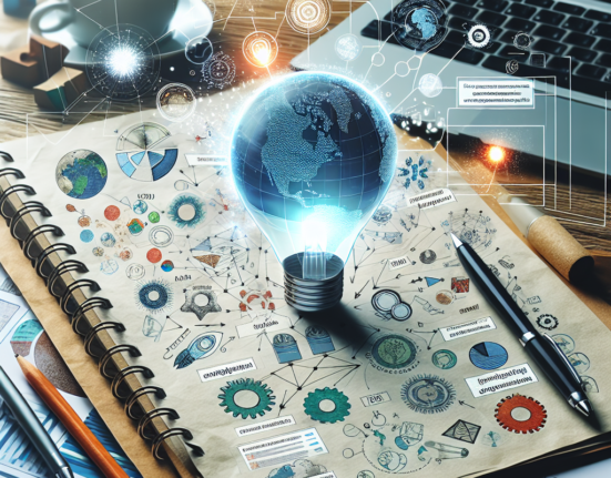 Da iti vom oferi cateva strategii practice